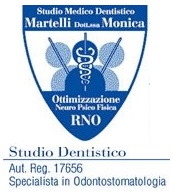 STUDIO DENTISTICO MARTELLI